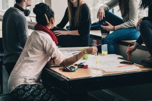 Guide to Building Websites for Millennials Guide to Building Websites for Millennials