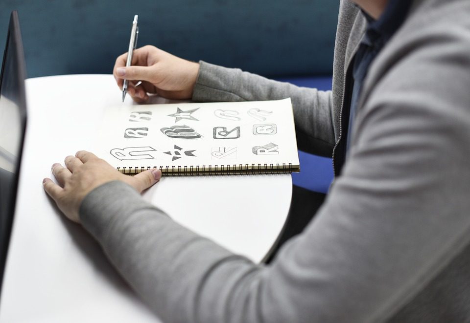 Design Perfect Logo Design Perfect Logo