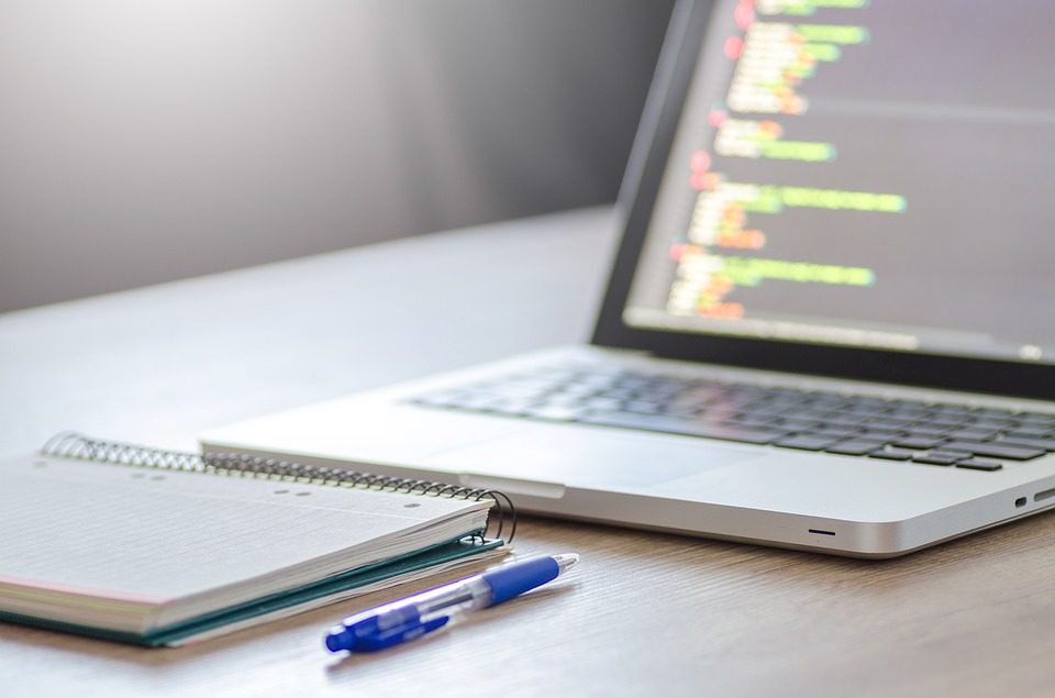 Online Resources for Web Development Online Resources for Web Development