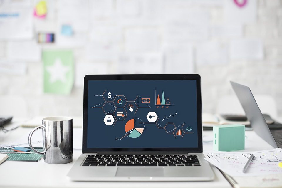 Personalize your website Personalize your website
