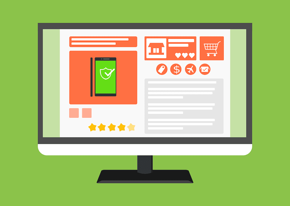 Web Design that Gets Results Web Design that Gets Results