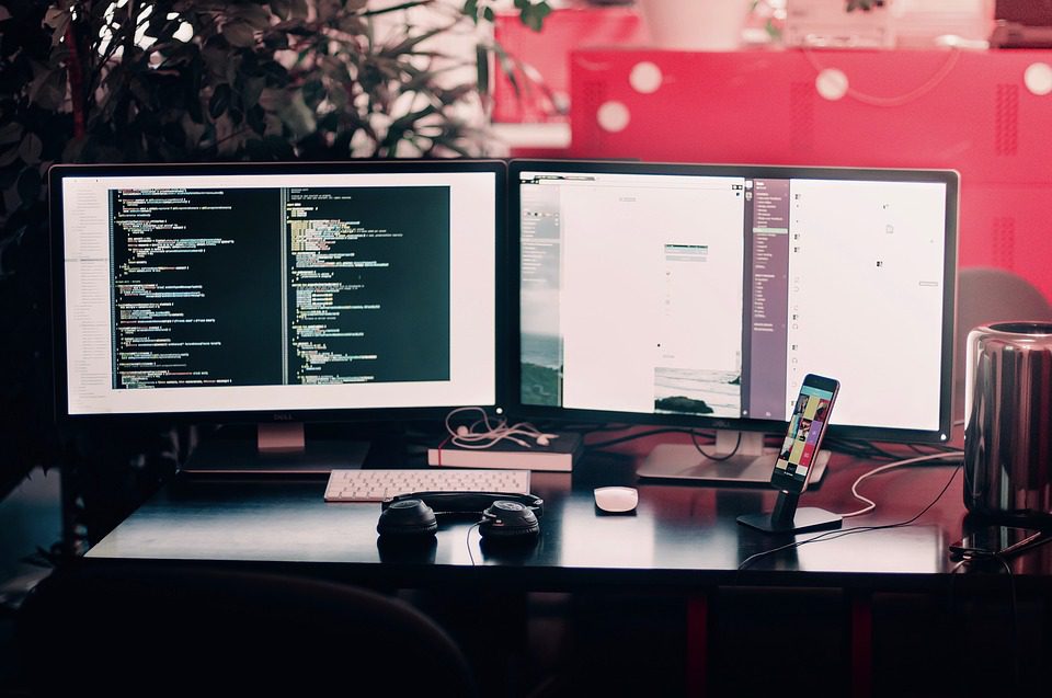 Web Designer or Web Developer Web Designer or Web Developer