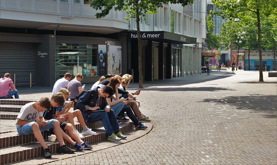 Why People Are not Staying on Website Why People Are not Staying on Website