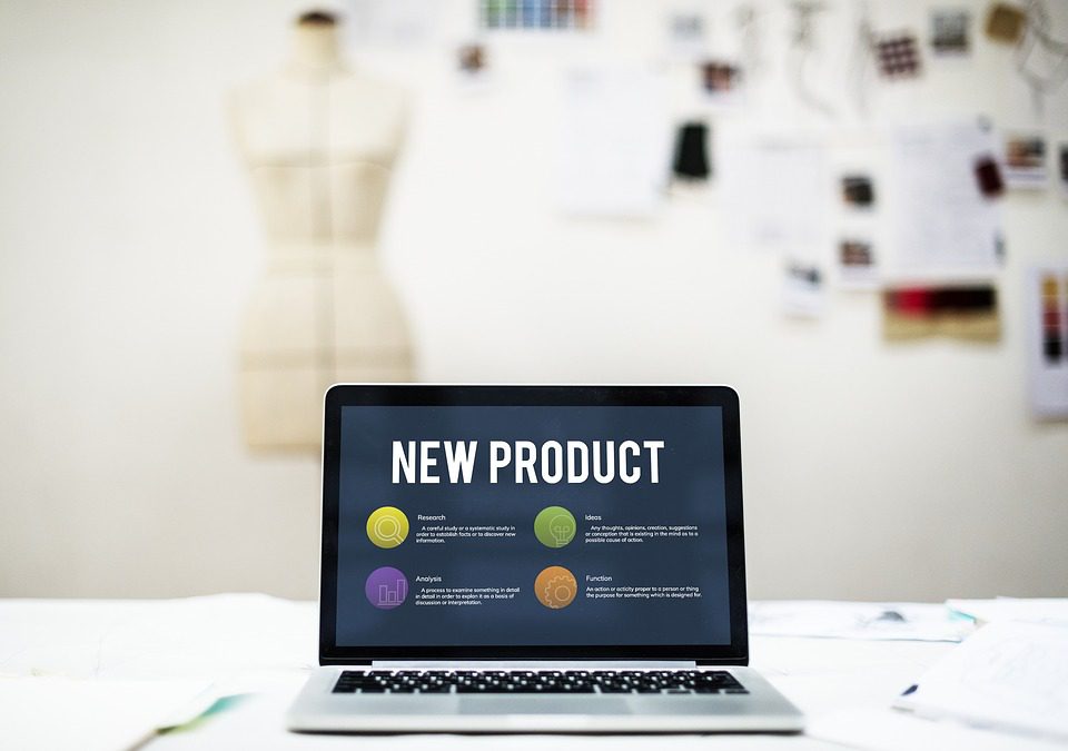 tips before website launch tips before website launch