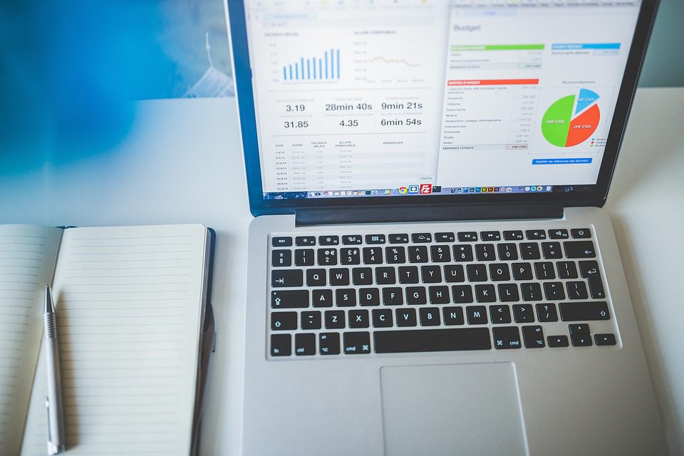 Google Analytics Basics Google Analytics Basics
