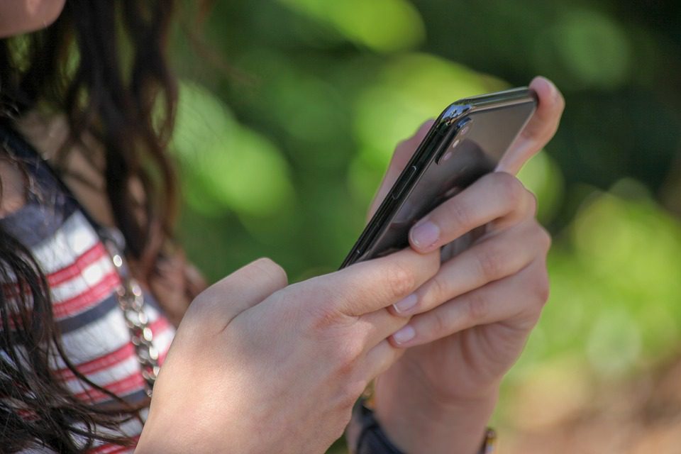 How to Attract Millennials to Your Website How to Attract Millennials to Your Website