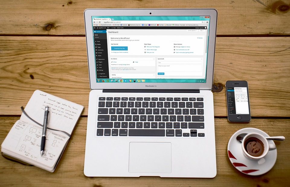 Some Small Businesses Still Dont Have Websites Some Small Businesses Still Dont Have Websites