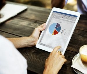 6 Tips to Increase Sales for Cyber Monday 6 Tips to Increase Sales for Cyber Monday
