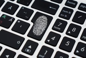 Are Your Passwords Hacker-proof? Are Your Passwords Hacker-proof?