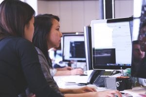Common Problems with Web Design Practices Common Problems with Web Design Practices