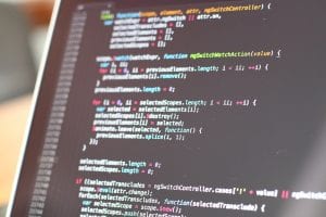 How Often Should You Update Your Website Design? How Often Should You Update Your Website Design?