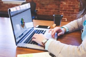 How User-Friendly is Your Website? How User-Friendly is Your Website?