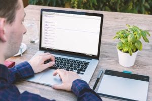 What is HTML5 What is HTML5