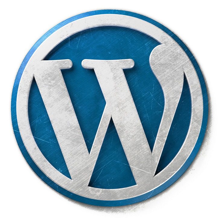 Fixing Common WordPress Errors