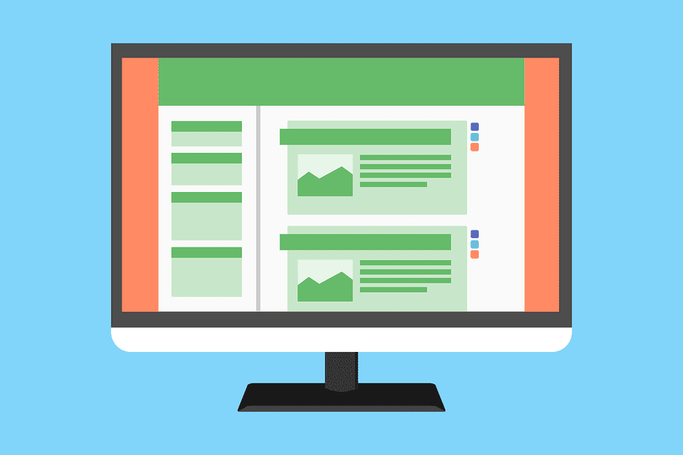 Homepage Must-Haves Homepage Must-Haves
