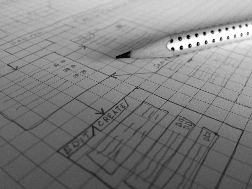 Ways Web Design has Changed in 10 Years Ways Web Design has Changed in 10 Years