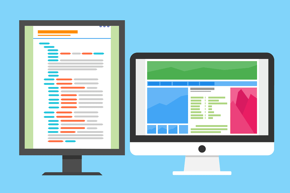 Tips for a Killer About Us Page Tips for a Killer About Us Page