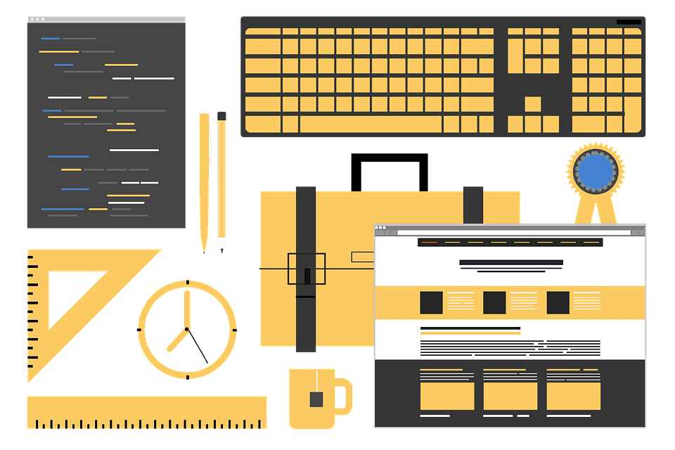 Web Design Formal Education or Self-Taught Web Design Formal Education or Self-Taught