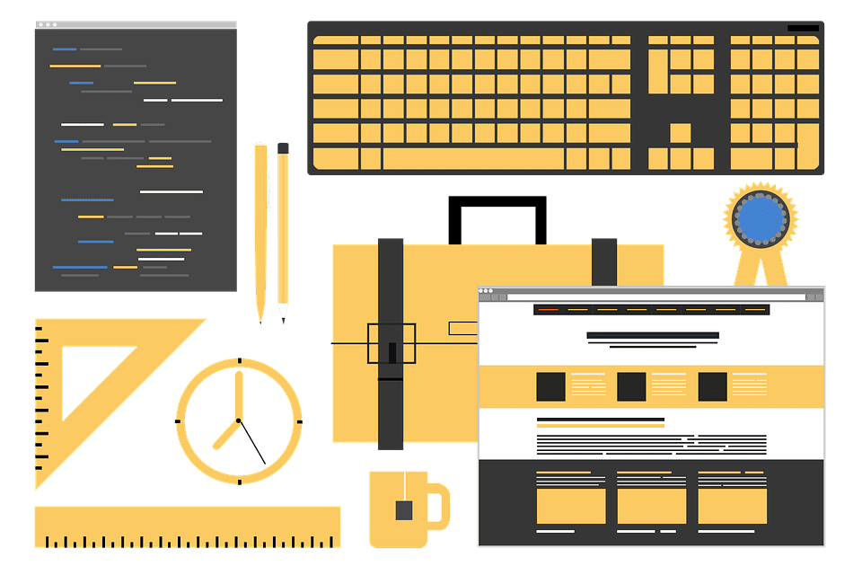 Web Design Formal Education or Self-Taught