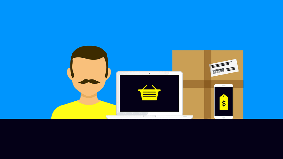 Website Contributes to Online Success Website Contributes to Online Success