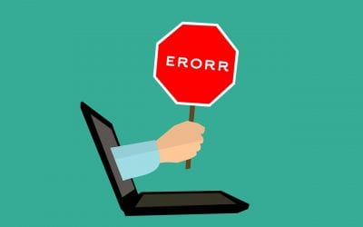 What are 502 Bad Gateway Errors?