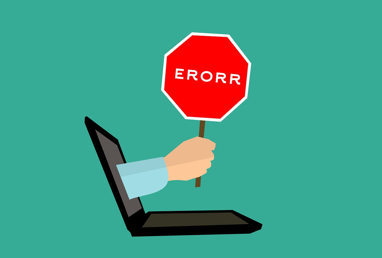 What are 502 Bad Gateway Errors?