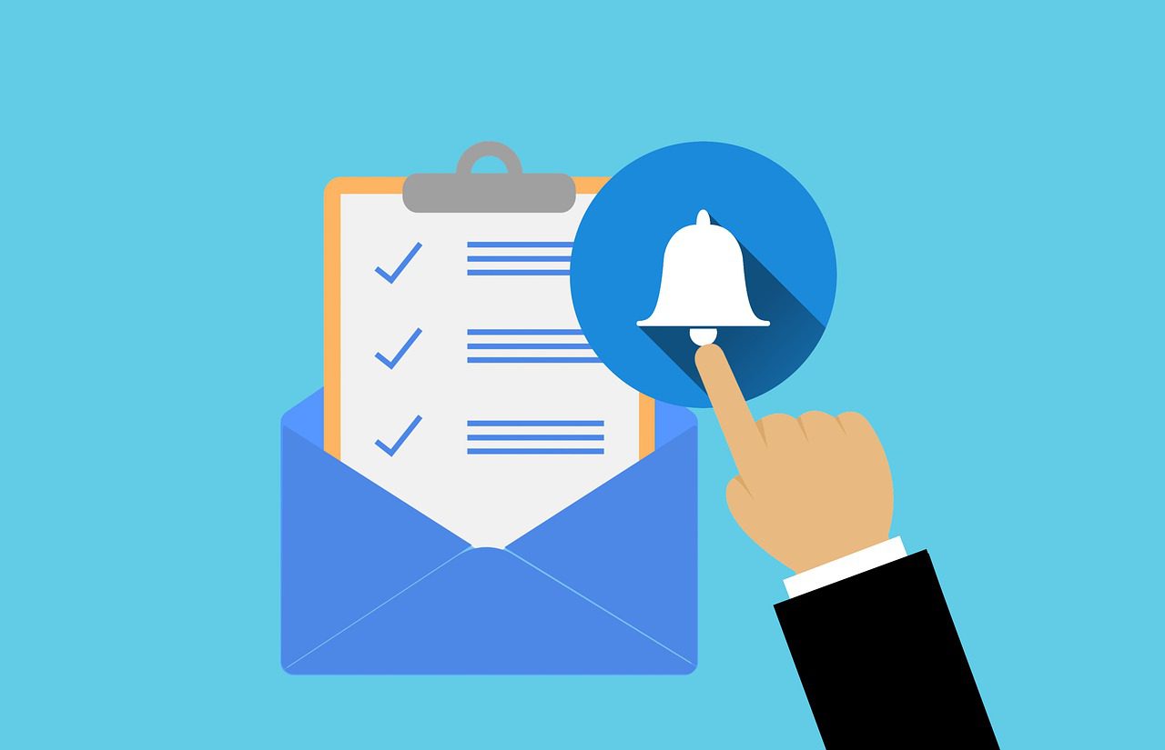 A Killer Call-to-Action A Killer Call-to-Action