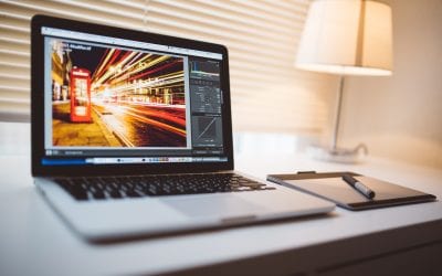 Photo Editing Software that You Don’t Have to Pay For