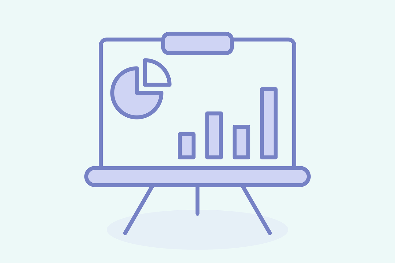PowerPoint Presentation PowerPoint Presentation