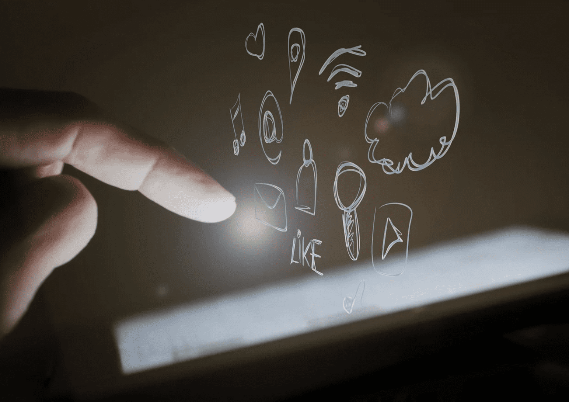 Social Media Marketing Tools Social Media Marketing Tools