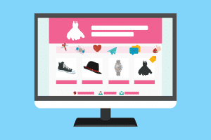 Top Three Website Platforms Top Three Website Platforms