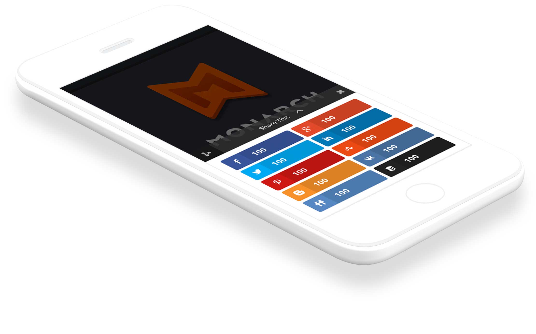 elegantthemes elegantthemes