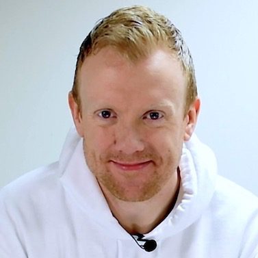 Best Website Backend? 4 Expert Answers. Best Website Backend? 4 Expert Answers.
