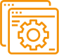 Homepage (Revamp) Homepage (Revamp)