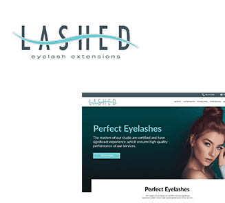 Homepage (Revamp) Homepage (Revamp)