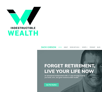 Homepage (Revamp) Homepage (Revamp)