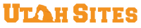 What are 502 Bad Gateway Errors?
