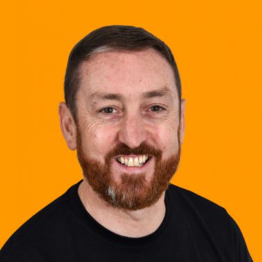 What do you wish you had known before building or redesigning your website? What do you wish you had known before building or redesigning your website?