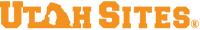 What are 502 Bad Gateway Errors?