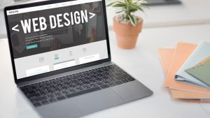 Need Responsive Web Design for Your Website