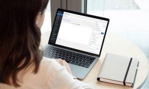 Cut the Website Clutter with WordPress Taxonomy