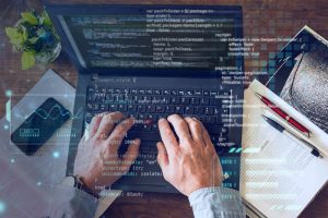 How to Create Strategic B2B Web Design